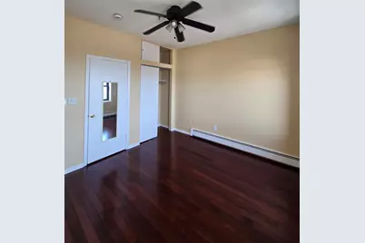 809 Park Ave #5R/10, Hoboken, NJ 07030 - Photo 5