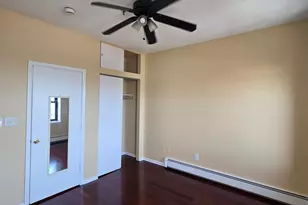 809 Park Ave, Hoboken, NJ 07030 - Photo 5