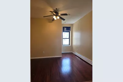 809 Park Ave #5R/10, Hoboken, NJ 07030 - Photo 3