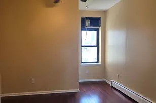 809 Park Ave, Hoboken, NJ 07030 - Photo 3