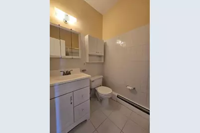 809 Park Ave #5R/10, Hoboken, NJ 07030 - Photo 7
