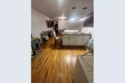 258 1st St #2, Hoboken, NJ 07030 - Photo 3