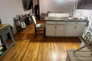 258 1st St, Hoboken, NJ 07030 - Photo 3