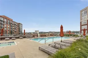1125 Maxwell Ln, Hoboken, NJ 07030 - Photo 13