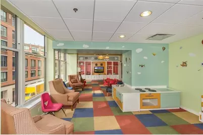 1125 Maxwell Lane #509, Hoboken, NJ 07030 - Photo 11