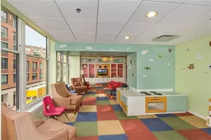 1125 Maxwell Ln, Hoboken, NJ 07030 - Photo 11