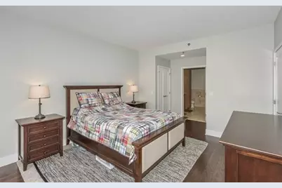 1125 Maxwell Lane #509, Hoboken, NJ 07030 - Photo 7