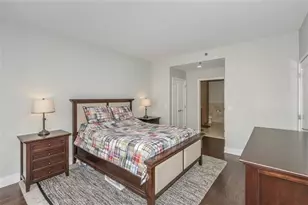 1125 Maxwell Ln, Hoboken, NJ 07030 - Photo 7