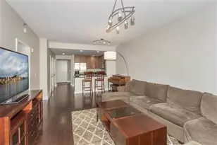 1125 Maxwell Ln, Hoboken, NJ 07030 - Photo 5