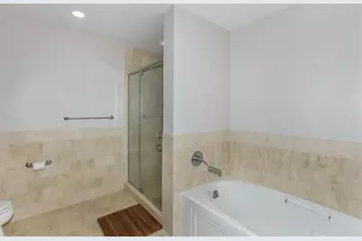 1125 Maxwell Lane #509, Hoboken, NJ 07030 - Photo 9