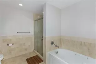 1125 Maxwell Ln, Hoboken, NJ 07030 - Photo 9