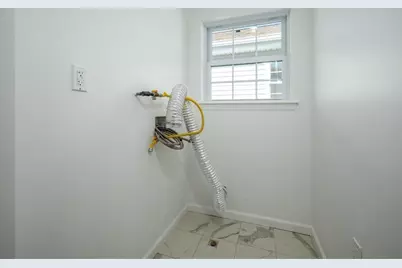 44 West 50th St #2, Bayonne, NJ 07002 - Photo 19