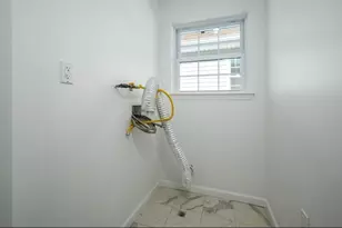 44 W 50th St, Bayonne, NJ 07002 - Photo 19