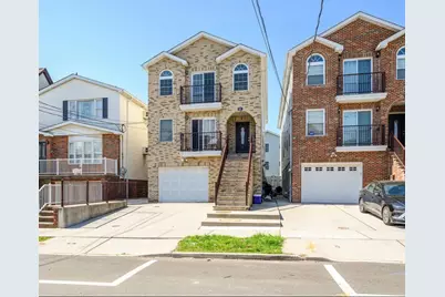 44 West 50th St #2, Bayonne, NJ 07002 - Photo 1
