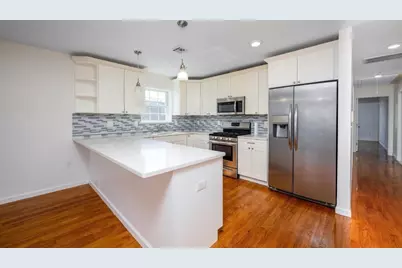 44 West 50th St #2, Bayonne, NJ 07002 - Photo 5