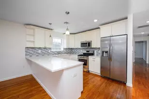 44 W 50th St, Bayonne, NJ 07002 - Photo 5