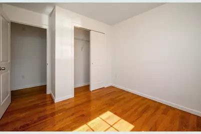44 West 50th St #2, Bayonne, NJ 07002 - Photo 17