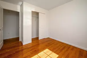 44 W 50th St, Bayonne, NJ 07002 - Photo 17