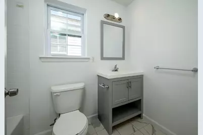 44 West 50th St #2, Bayonne, NJ 07002 - Photo 9