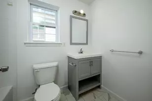 44 W 50th St, Bayonne, NJ 07002 - Photo 9
