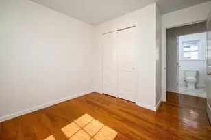 44 W 50th St, Bayonne, NJ 07002 - Photo 15