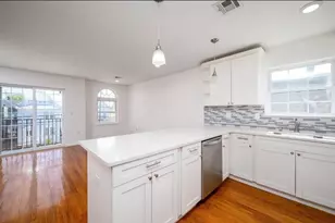 44 W 50th St, Bayonne, NJ 07002 - Photo 7