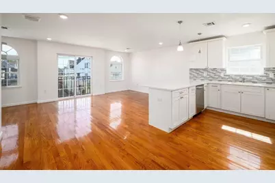44 West 50th St #2, Bayonne, NJ 07002 - Photo 3