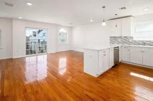 44 W 50th St, Bayonne, NJ 07002 - Photo 3