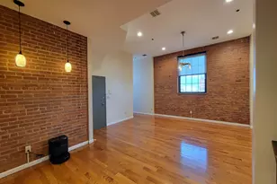 9 E 18th St, Bayonne, NJ 07002 - Photo 5