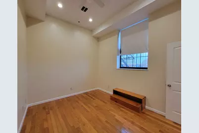 9 East 18th St #3, Bayonne, NJ 07002 - Photo 11
