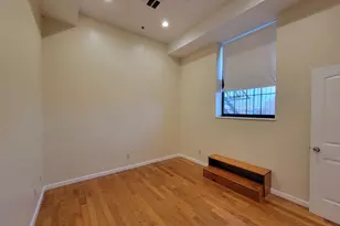 9 E 18th St, Bayonne, NJ 07002 - Photo 11