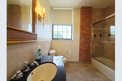 9 East 18th St #3, Bayonne, NJ 07002 - Photo 9