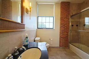 9 E 18th St, Bayonne, NJ 07002 - Photo 9