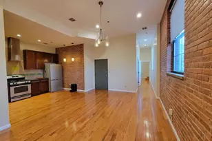 9 E 18th St, Bayonne, NJ 07002 - Photo 3