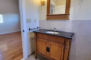 9 E 18th St, Bayonne, NJ 07002 - Photo 7