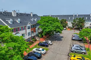 33 Holly St, Jersey City, NJ 07305 - Photo 33