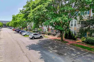 33 Holly St, Jersey City, NJ 07305 - Photo 31
