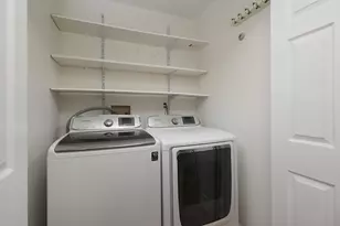33 Holly St, Jersey City, NJ 07305 - Photo 19