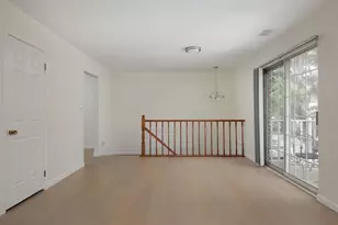 33 Holly St, Jersey City, NJ 07305 - Photo 9
