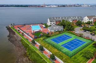 33 Holly St, Jersey City, NJ 07305 - Photo 27