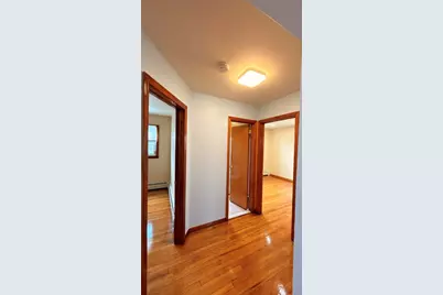 1002 87th St #1, North Bergen, NJ 07047 - Photo 7