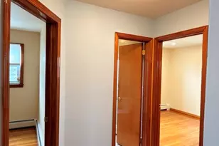 1002 87th St, North Bergen, NJ 07047 - Photo 7