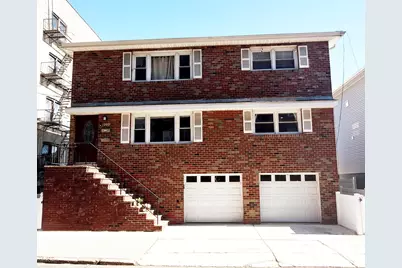 1002 87th St #1, North Bergen, NJ 07047 - Photo 1