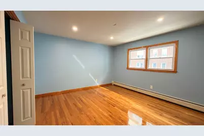 1002 87th St #1, North Bergen, NJ 07047 - Photo 9