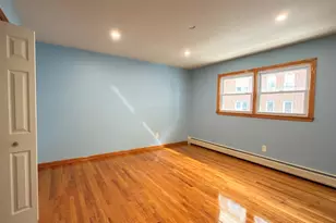 1002 87th St, North Bergen, NJ 07047 - Photo 9