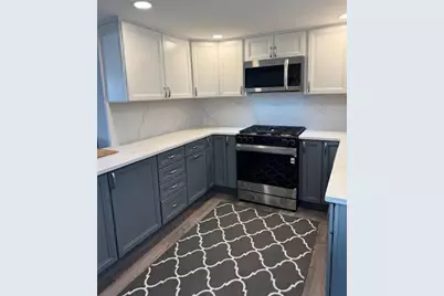 511 8th St, Union City, NJ 07087 - Photo 11