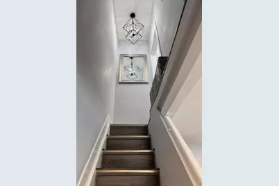 511 8th St, Union City, NJ 07087 - Photo 19