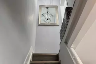 511 8th St, Union City, NJ 07087 - Photo 19