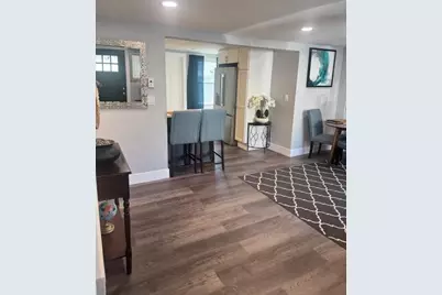 511 8th St, Union City, NJ 07087 - Photo 5