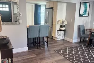 511 8th St, Union City, NJ 07087 - Photo 5